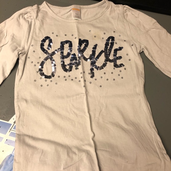 Gymboree outfit - Picture 2 of 8